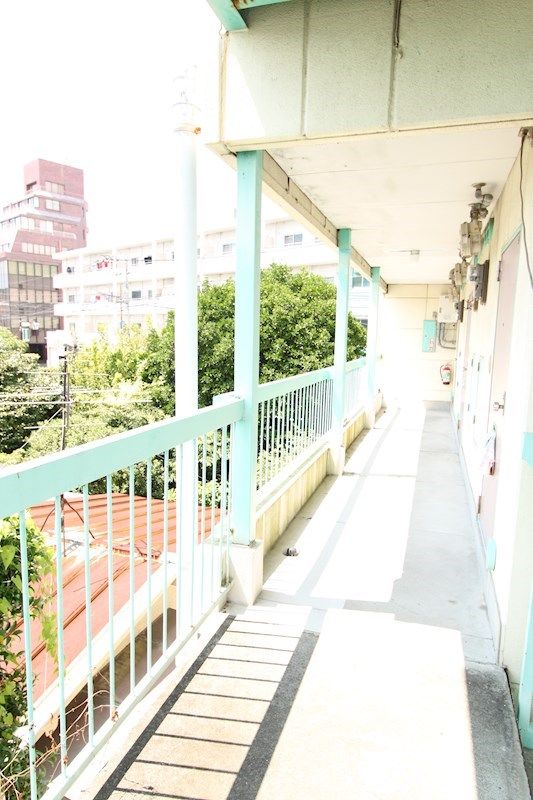 �y���̑����L�����z�@