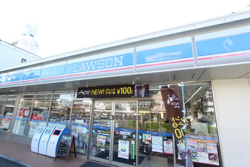 �y���Ӂz�@���[�\�� �F�{�H�ƍ��Z�O�X 111m