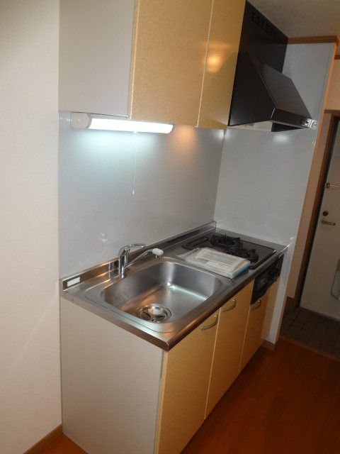 �y�L�b�`���z�@