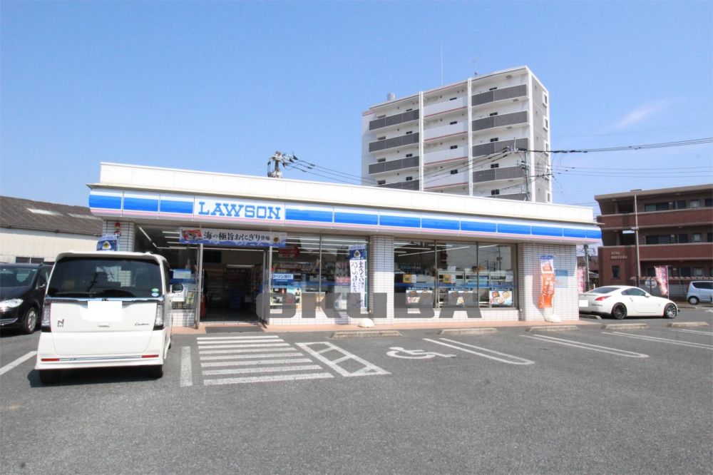 �y���Ӂz�@���[�\�� �F�{���암3���ړX 874m