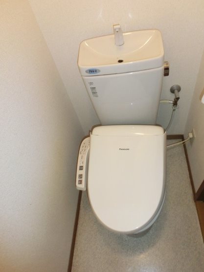 �y�g�C���z�@�������֍�