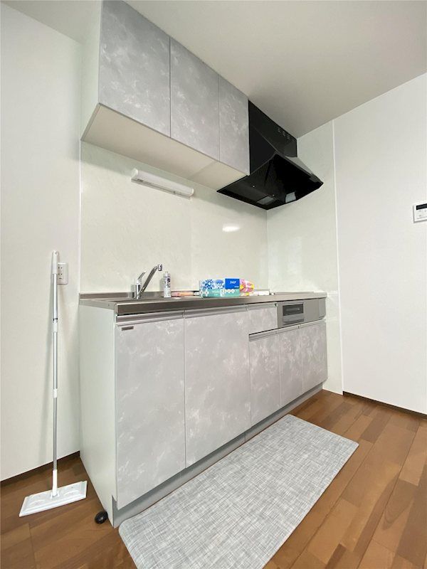 �y�L�b�`���z�@