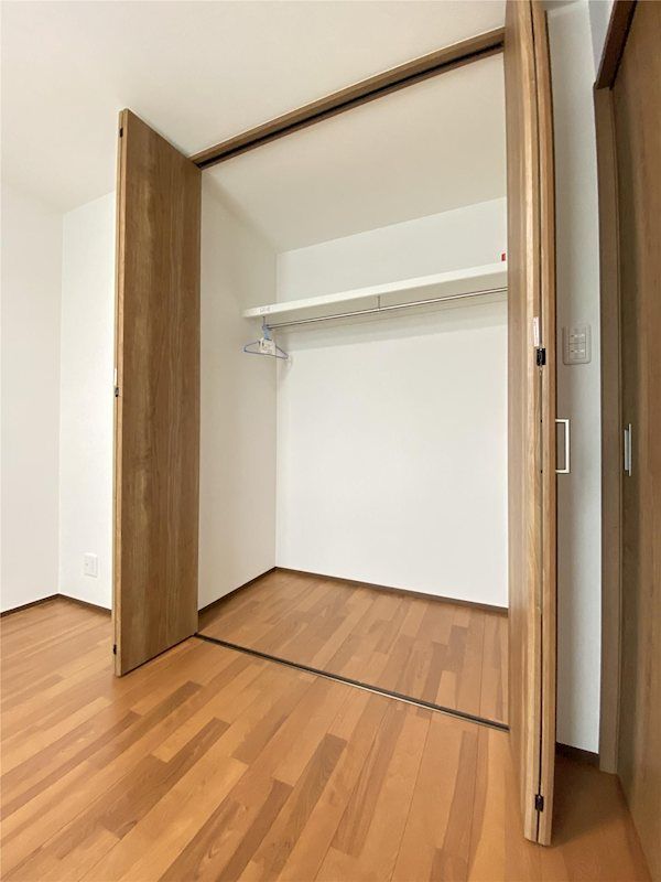 �y���[�z�@