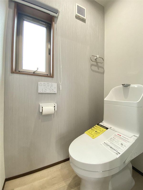 �y�g�C���z�@