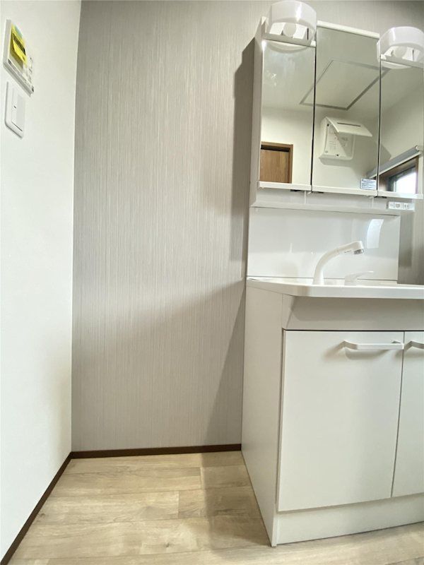 �y���̑������E�X�y�[�X�z�@