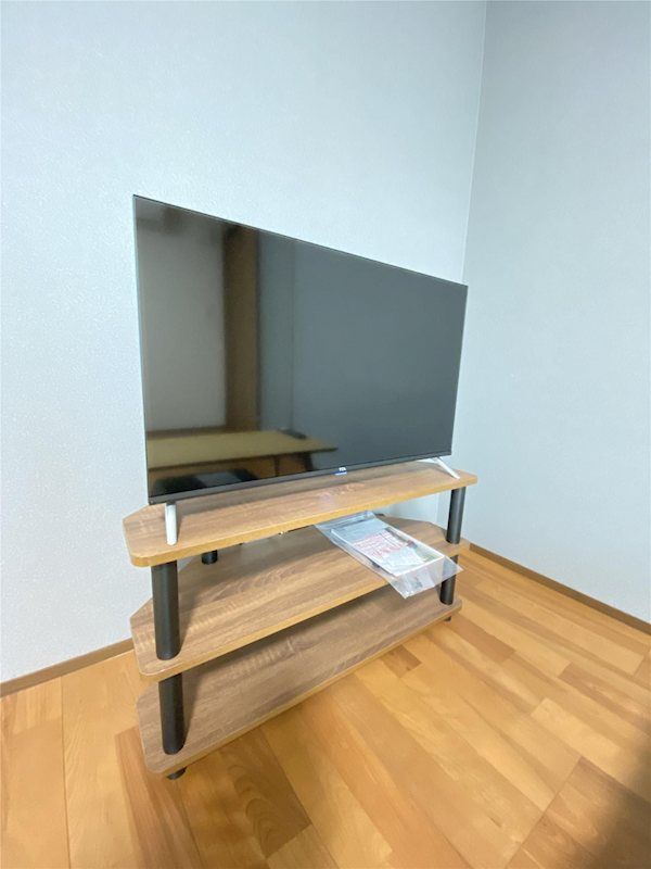 �y���̑��ݔ��z�@