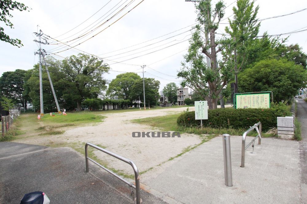 �y���Ӂz�@�H�Ò������� 466m