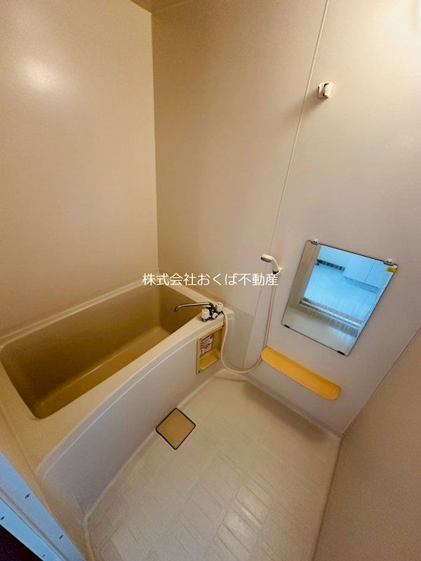 �y�o�X�z�@