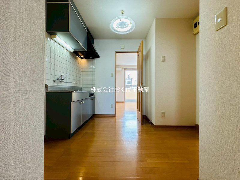 �y���ցz�@