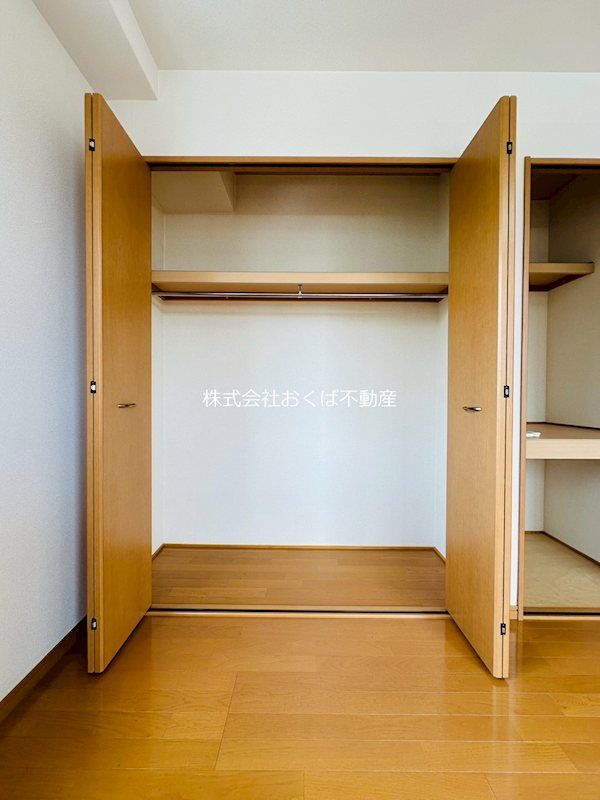 �y���[�z�@