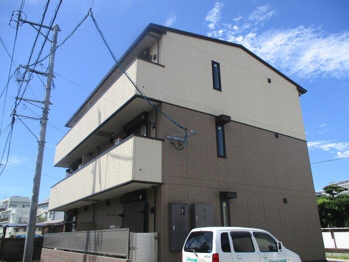 �y�����O�ρz�@