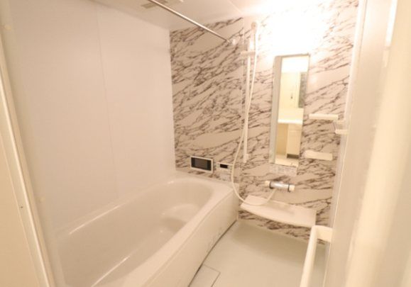 �y�o�X�z�@