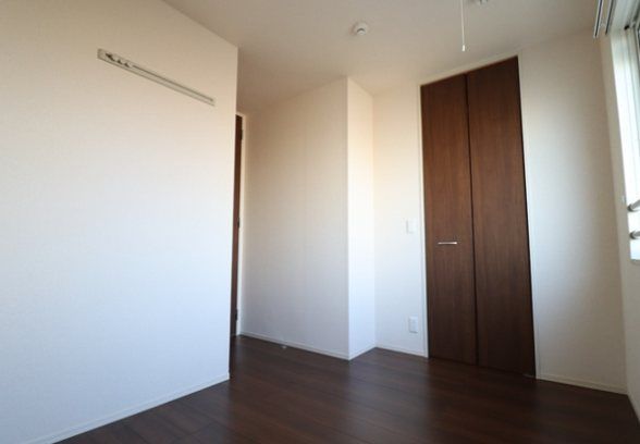 �y�Q���z�@