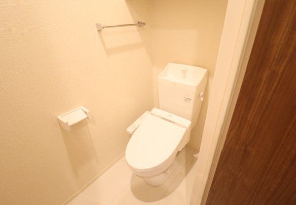 �y�g�C���z�@