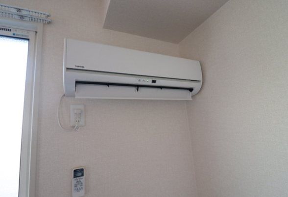 �y���̑��ݔ��z�@