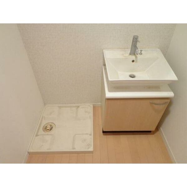 �y���ʏ��z�@