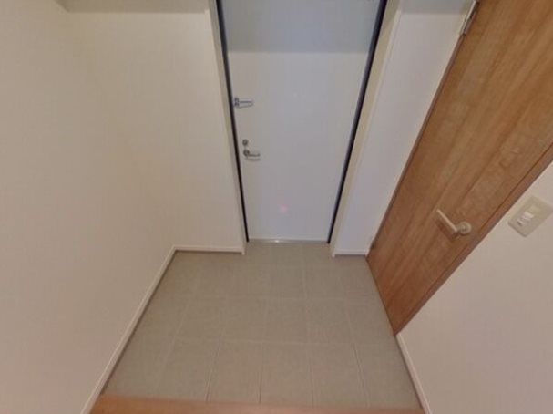 �y���ցz�@