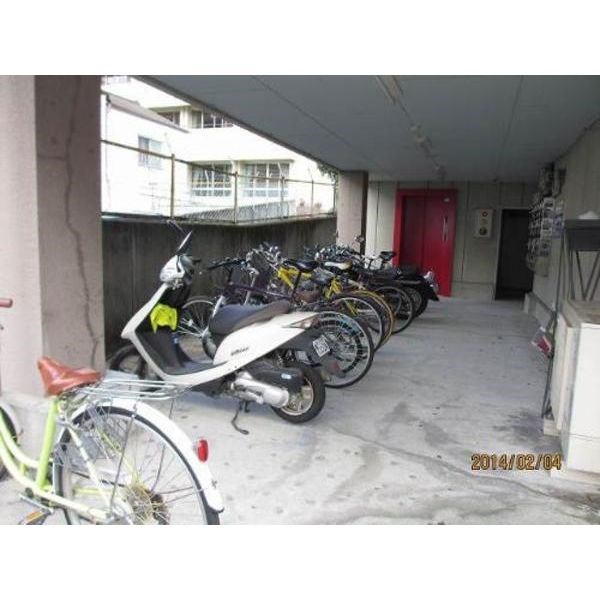 �y���̑����L�����z�@