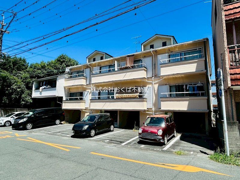 �y�����O�ρz�@