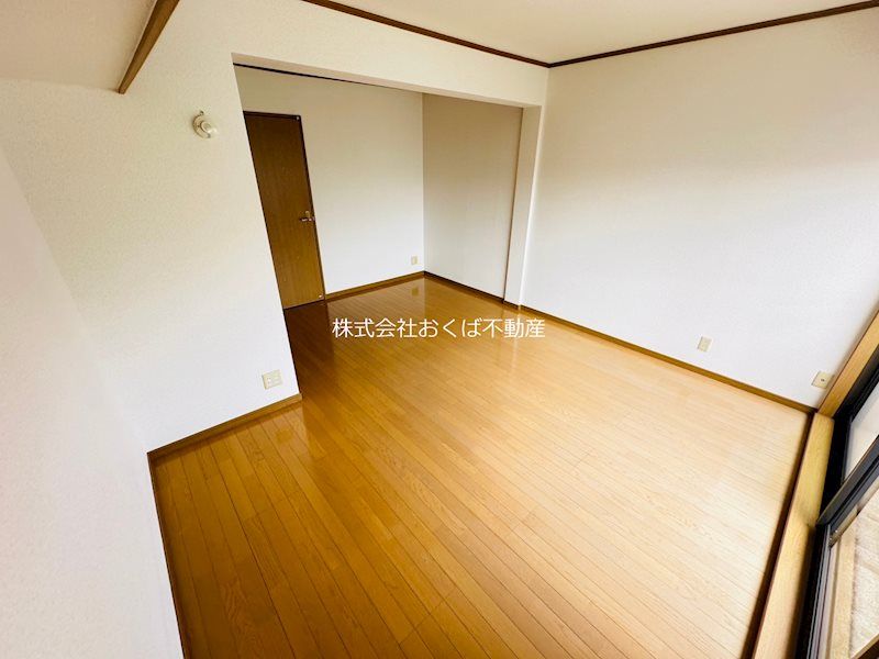 �y�Q���z�@