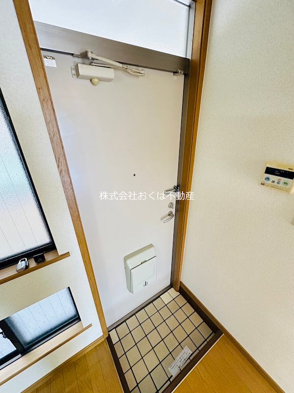 �y���ցz�@