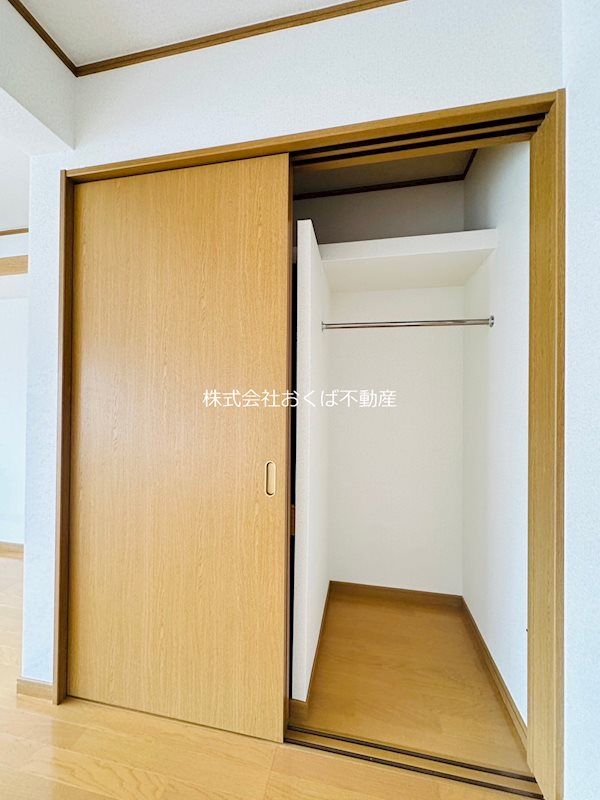 �y���[�z�@