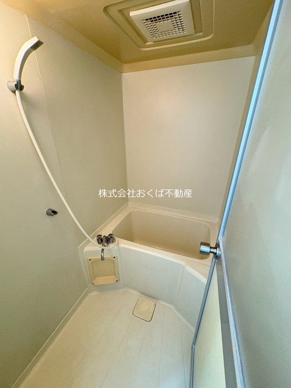 �y�o�X�z�@