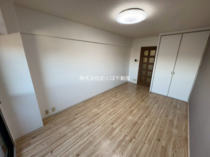 �y�Q���z�@