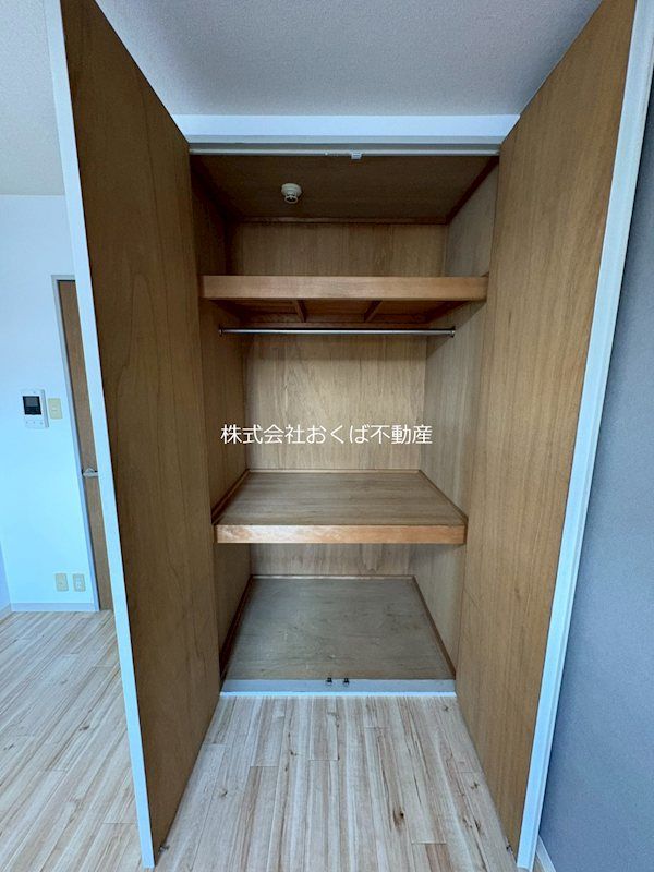 �y���[�z�@