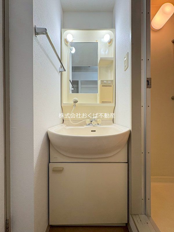 �y���ʏ��z�@