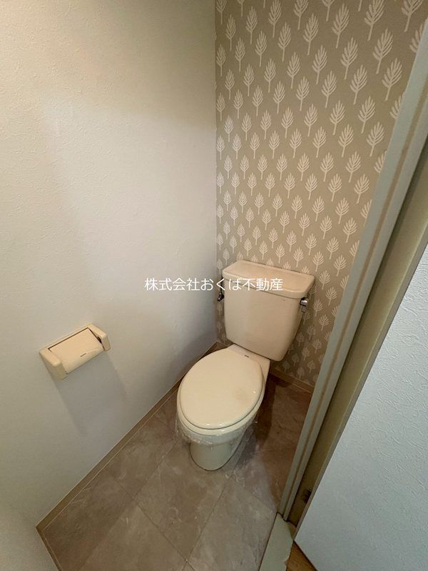 �y�g�C���z�@