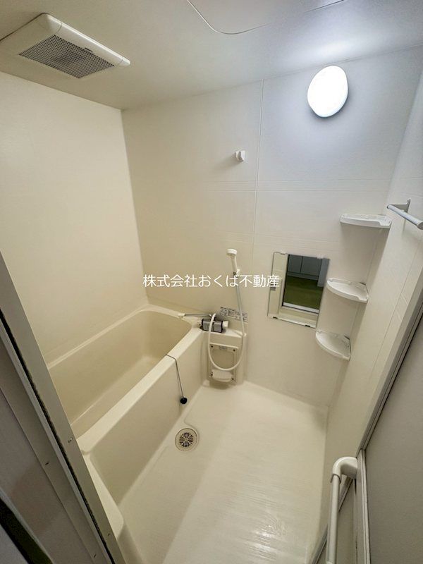 �y�o�X�z�@