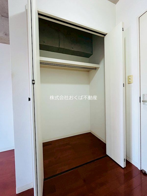 �y���[�z�@