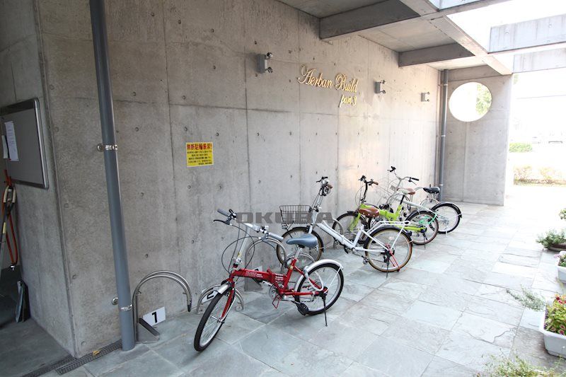 �y���̑����L�����z�@