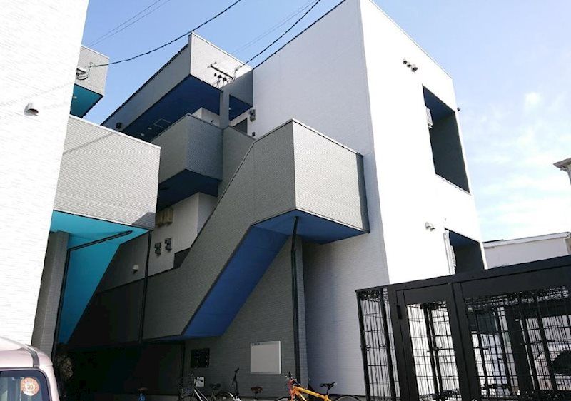 �y�����O�ρz�@