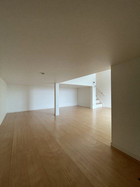 �y�Q���z�@���ʕ����̉摜�ł��B