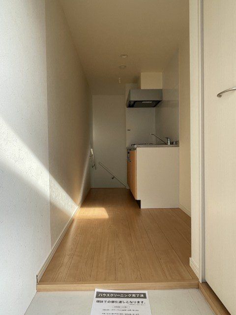 �y���ցz�@���ʕ����̉摜�ł��B