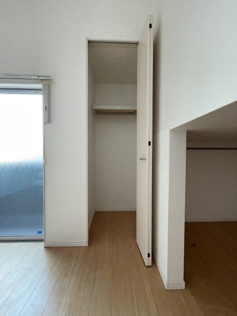 �y���[�z�@���ʕ����̉摜�ł��B