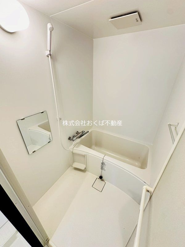 �y�o�X�z�@