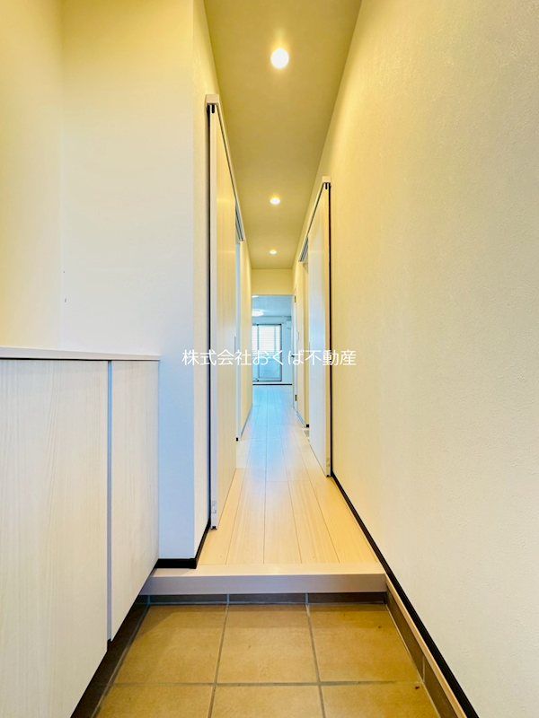 �y���ցz�@