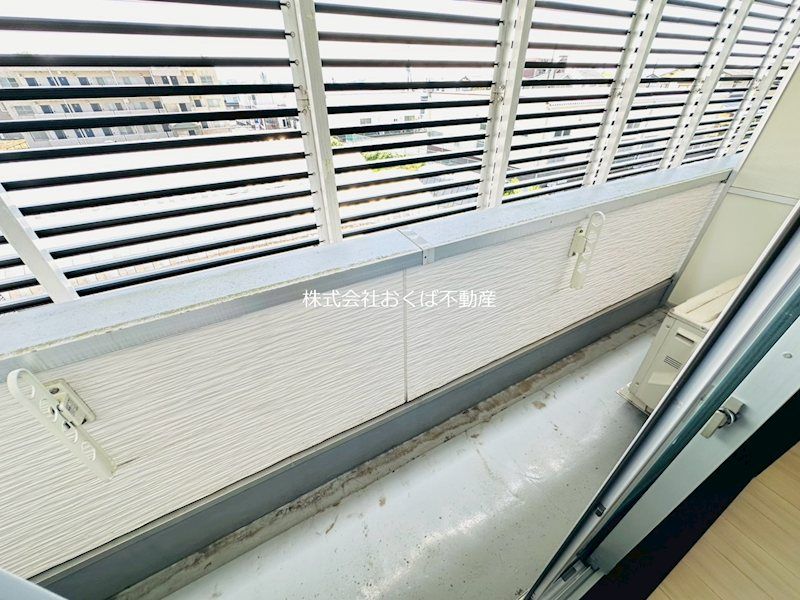 �y�x�����_�z�@