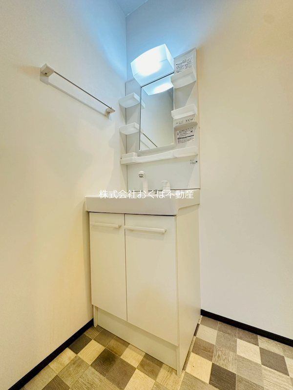 �y���ʏ��z�@