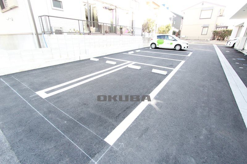 �y���ԏ�z�@