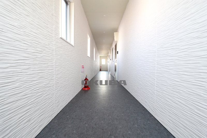 �y���̑����L�����z�@