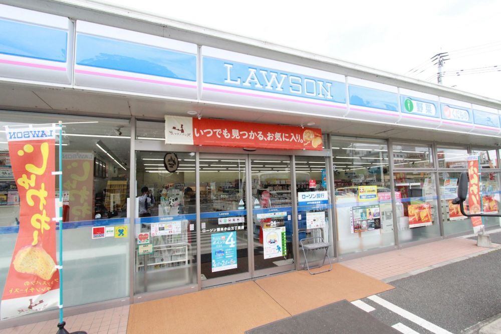 �y���Ӂz�@���[�\�� �F�{���R3���ړX 660m