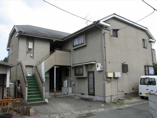 �y�����O�ρz�@