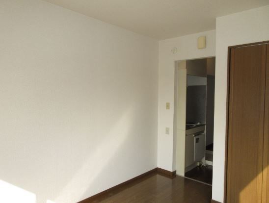 �y���̑��z�@