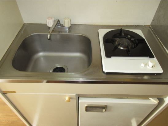 �y�L�b�`���z�@����K�X�R����