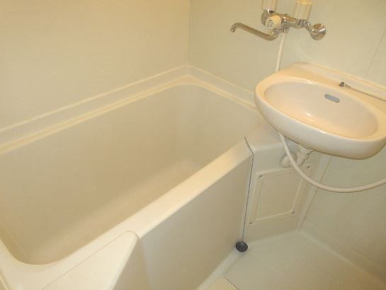 �y�o�X�z�@2�_���j�b�g�o�X