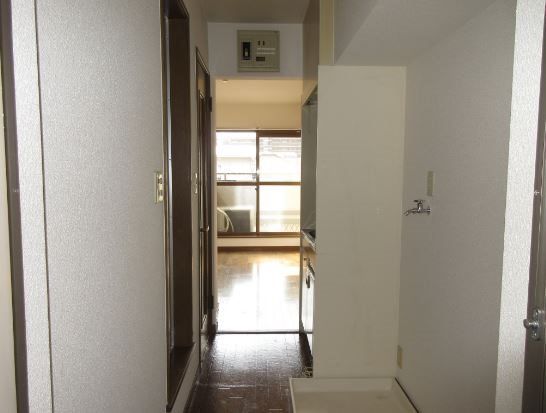 �y���ցz�@�Y��Ȍ��ցI